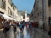 dubrovnik 09